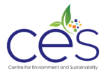 CES