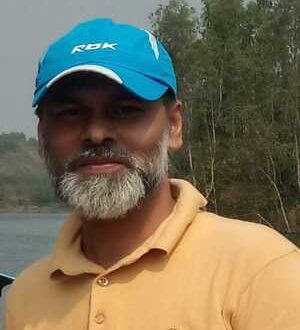 A. T. M. Mosleh Uddin (1)