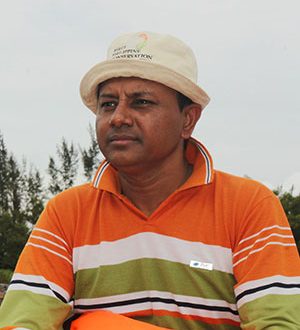 Abu-Hena-M.-Kamal
