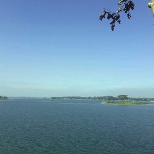 BD_River_Coast_1