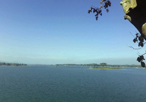 BD_River_Coast_1