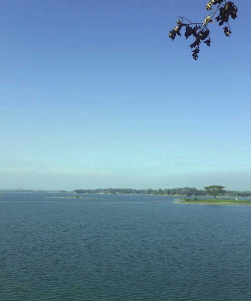 BD_River_Coast_1
