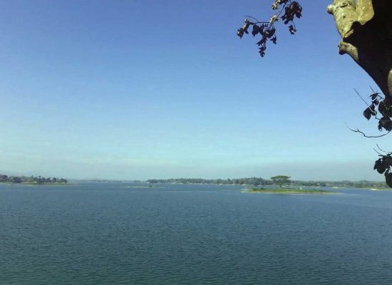 BD_River_Coast_1