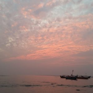 BD_River_Coast_6