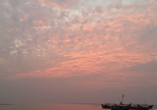 BD_River_Coast_6