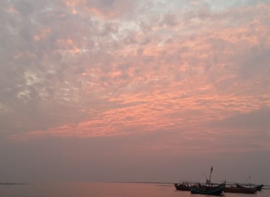 BD_River_Coast_6