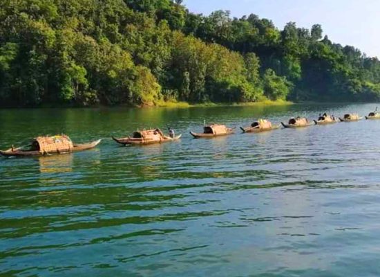 BD_Riverine_Livelihood