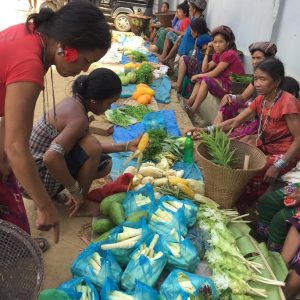 BD_Tribal_Bazar