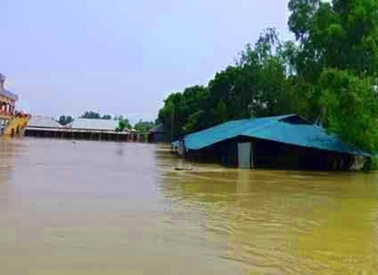 DRR_Flood_1