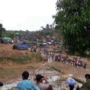 DRR_Shelter Centre
