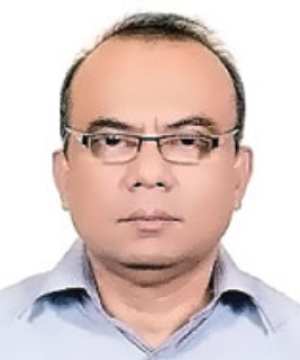 Mizanur Rahman_1