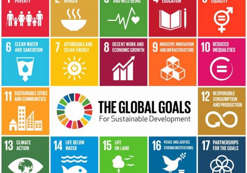 SDG_Governance