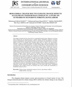 Sustainable-Forestry_IJCS_Haque_et-al_2015