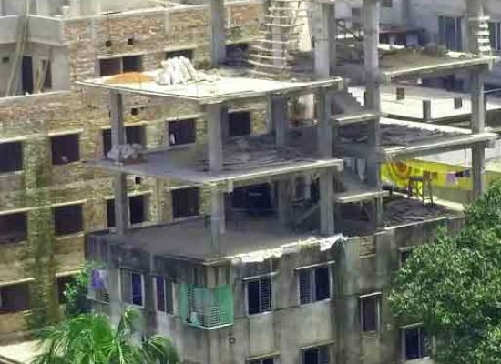 Sustainable_Cities_3