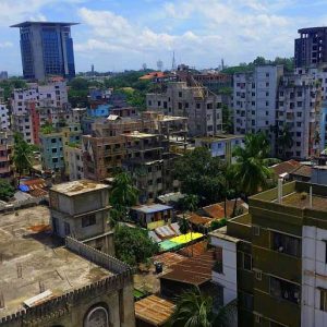Sustainable_Cities_4