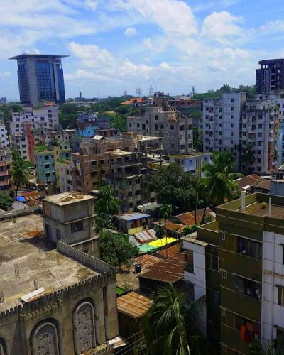 Sustainable_Cities_4