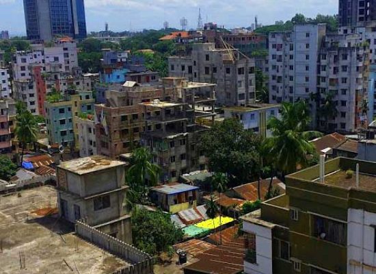 Sustainable_Cities_4