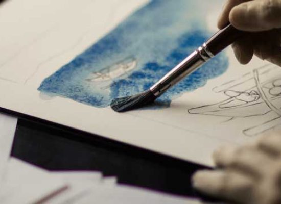 art-culture-for-sustainabilty
