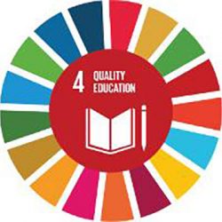 education for sustainable development