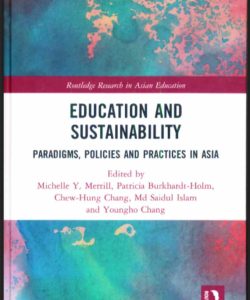 education&-sustain